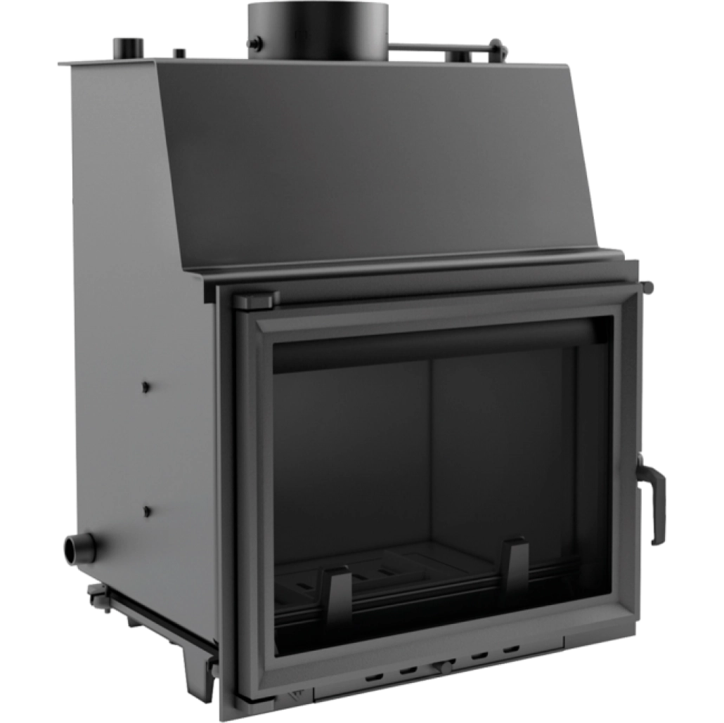 Z150 TIP CENTRALA - 12kw [1]