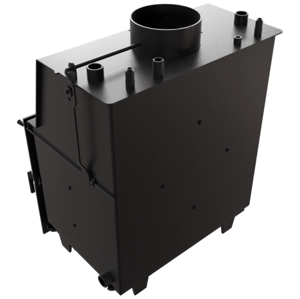 Z150 TIP CENTRALA - 12kw [3]