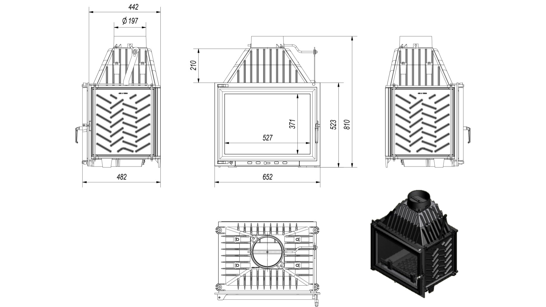 Z160 [11]
