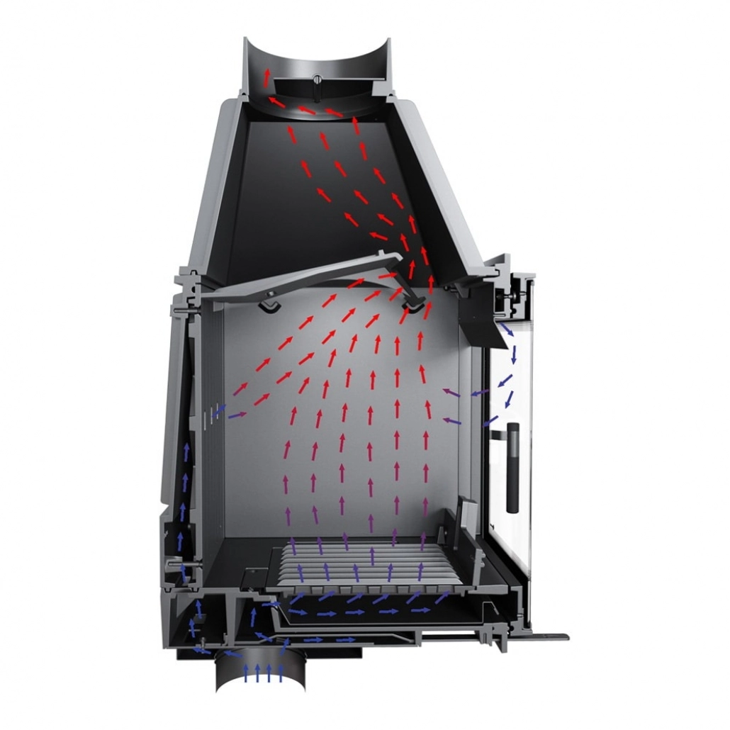 Z160 [4]