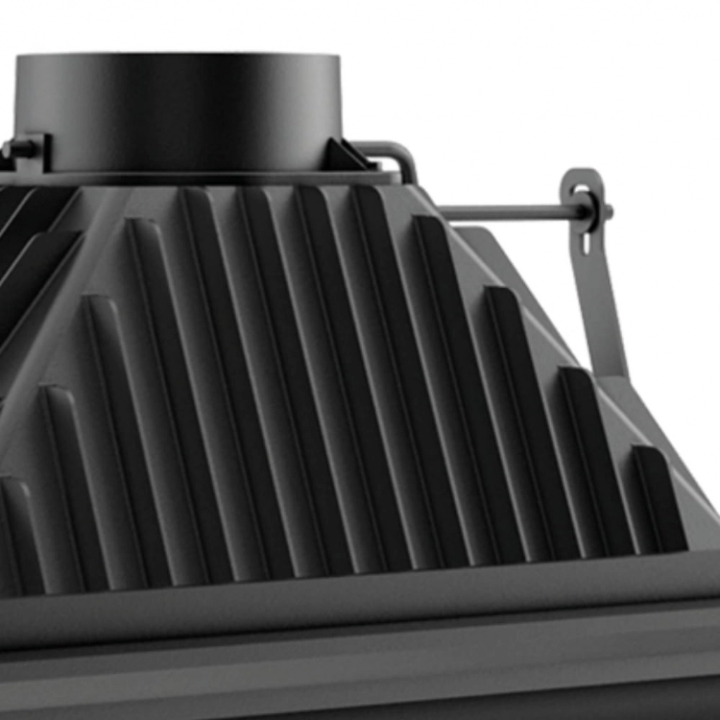 Z160 [3]