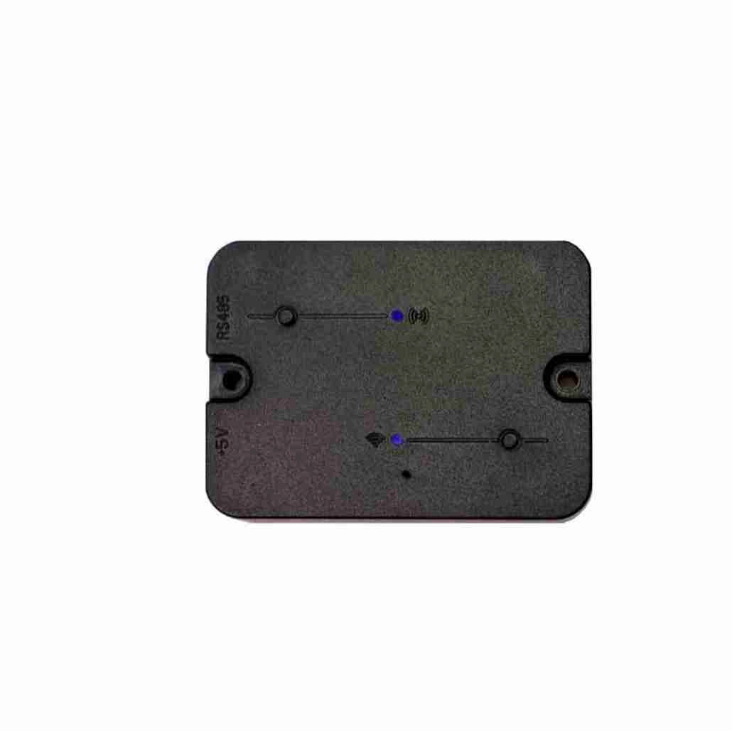 Centrala pe lemne cu gazeificare - EW 35 + Modul WI-FI [4]