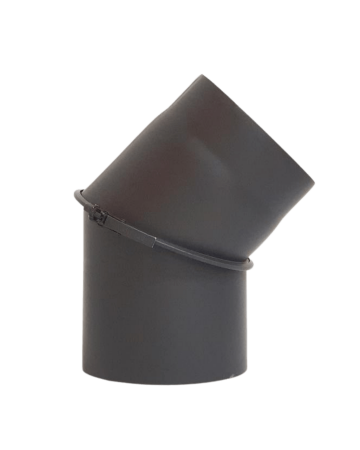 Cot Burlan Reglabil 0-45GR [1]