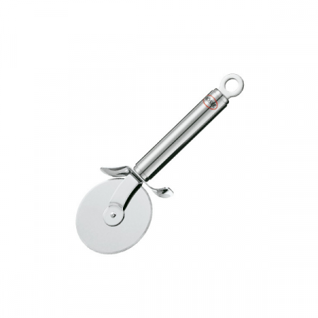 Accesorii - Cutter pizza și tarte, RÖSLE