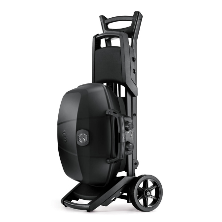 Grătar gaz Napoleon TravelQ PRO285X PHANTOM [1]