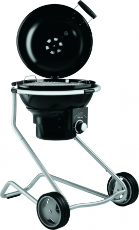 Grătar pe cărbuni RÖSLE AIR F50 (diam. 50 cm) [1]