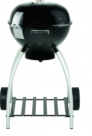 Grătar pe cărbuni RÖSLE Sport F50 (diam. 50 cm) [2]