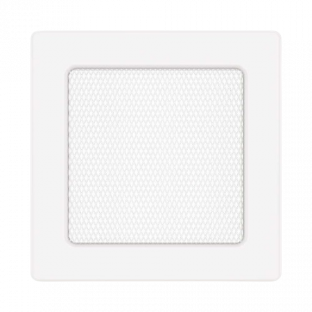 Accesorii - Grila semineu 17×17