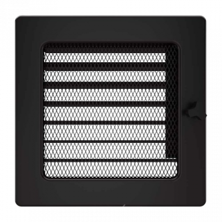 Feed compari - Grila semineu 17×17 Jaluzea