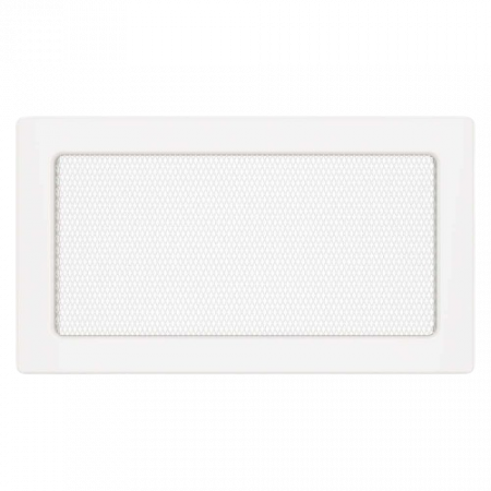 Accesorii - Grila semineu 17×30