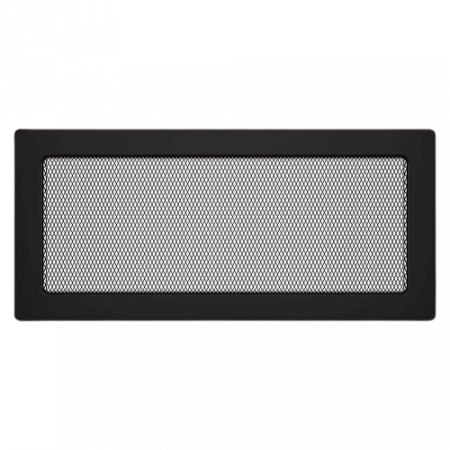 Feed compari - Grila semineu 17×37