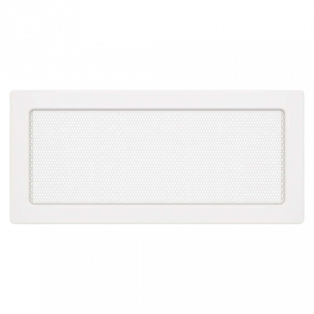 Accesorii - Grila semineu 17×37