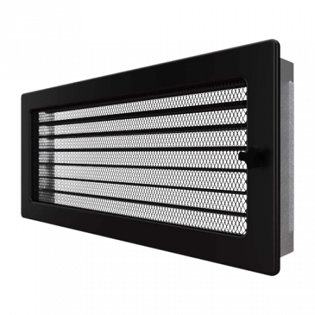 Feed compari - Grila semineu 17×37 Jaluzea