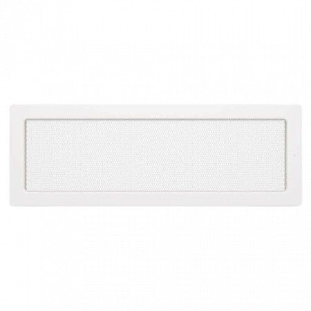 Accesorii - Grila semineu 17×49