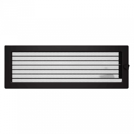Feed compari - Grila semineu 17×49 Jaluzea