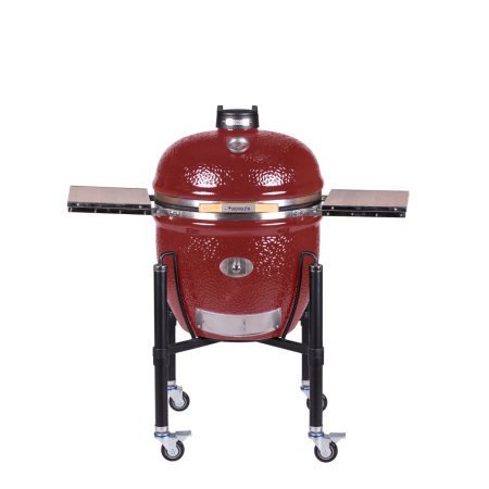 Terasa si gradina - Grill ceramic Monolith LeChef ProSerie 2.0