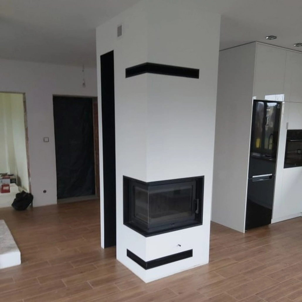 HELTAU PLUS 8 - STICLA STANGA FARA STALP [8]