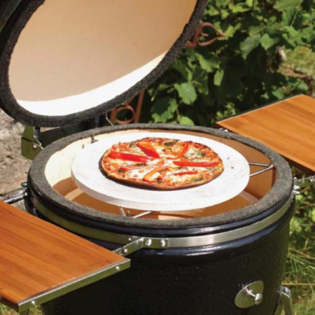 Lopată pizza Monolith [3]