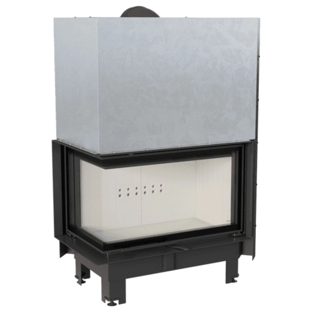 Feed compari - MBO150 Sticla Stanga + Deschidere Verticala