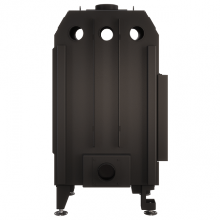 SAVEN Energy Focar sticlă 65х50х47 L [6]