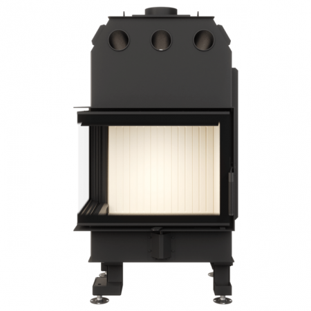 SAVEN Energy Focar sticlă 65х50х47 L [10]