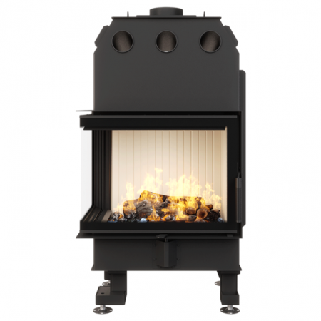 SAVEN Energy Focar sticlă 65х50х47 L [1]