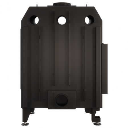SAVEN Energy Focar sticlă 85х50х47 L [3]