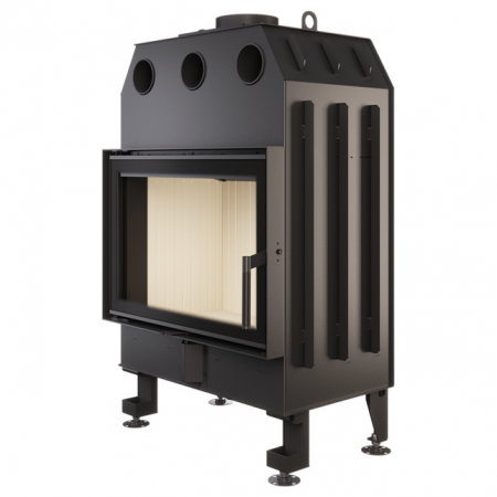 SAVEN Energy - Focar sticlă standard 70x50 [9]