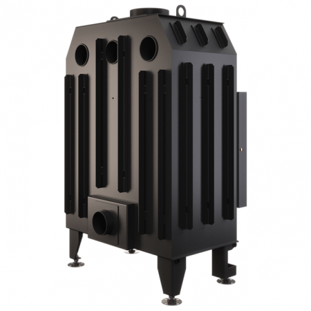 SAVEN Energy - Focar sticlă standard 70x50 [8]