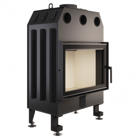 SAVEN Energy - Focar sticlă standard 70x50 [7]