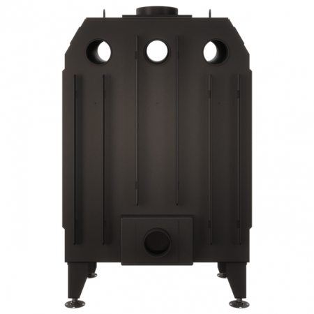 SAVEN Energy - Focar sticlă standard 70x50 [4]