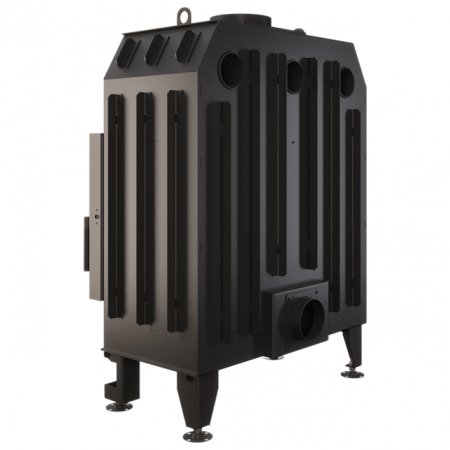 SAVEN Energy - Focar sticlă standard 80x50 [2]