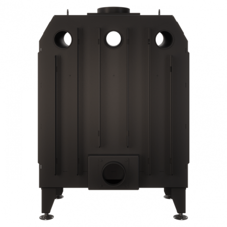 SAVEN Energy - Focar sticlă standard 80x50 [4]