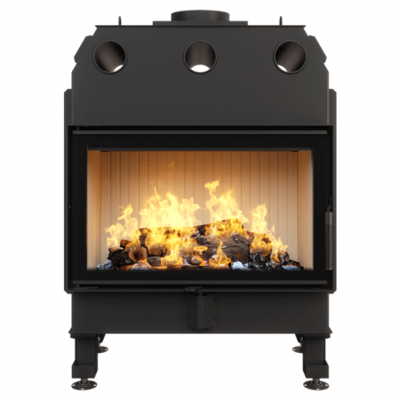 SAVEN Energy - Focar sticlă standard 80x50 [1]