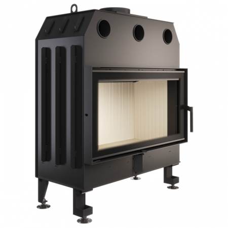 SAVEN Energy - Focar sticlă standard 90x50 [9]