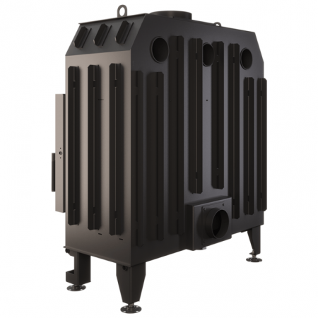 SAVEN Energy - Focar sticlă standard 90x50 [5]