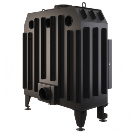 SAVEN Energy - Focar sticlă standard 90x50 [3]