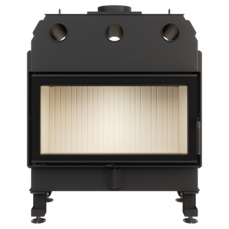 SAVEN Energy - Focar sticlă standard 90x50 [8]