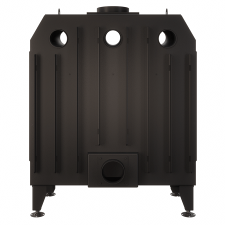 SAVEN Energy - Focar sticlă standard 90x50 [4]