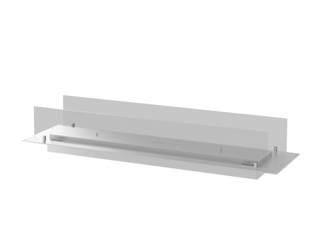 Șemineu bioetanol Infire Insert 1200 [4]