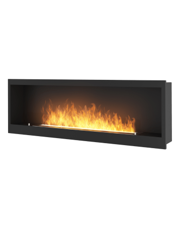 Șeminee decorative - Șemineu bioetanol Infire Inside 1500