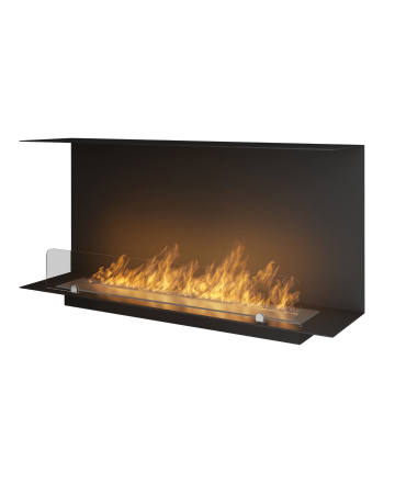 Șeminee decorative - Șemineu bioetanol Infire Inside C1000 Vers.1