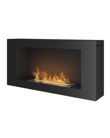 Șeminee decorative - Șemineu cu bioetanol Simplefire Blackbox 910