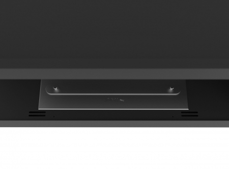 Șemineu cu bioetanol Simplefire Corner 900 R [6]