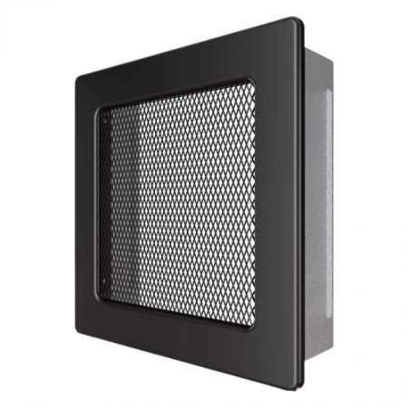 Feed compari - Set Grile Superior ventilatie – convectie semineu, 2 x 17×17 cm, 1 x 17×49 cm