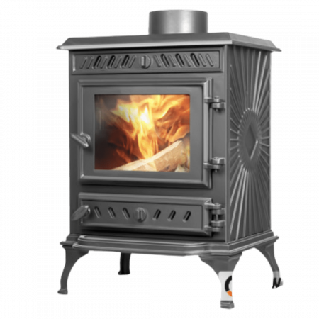 Feed compari - Sobă Kawmet P3 - 7,4 kW EKO