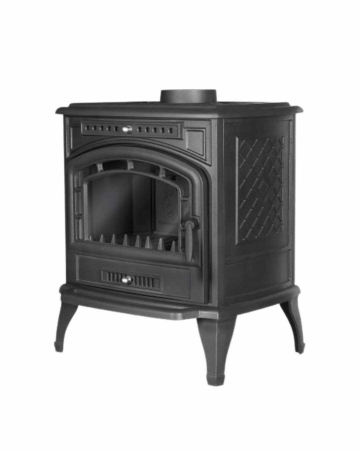 Feed compari - Sobă Kawmet P7 - 9,3kW