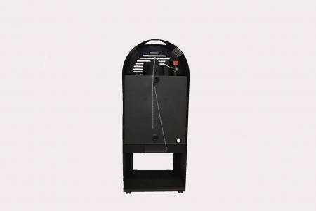 Termosemineu Kamin Aqua Plus 20 kW [2]