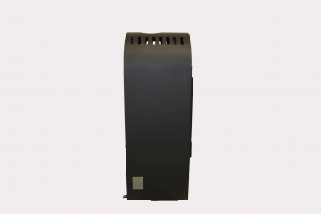 Termosemineu Kamin Aqua Plus 20 kW [1]