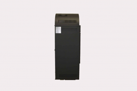 Termosemineu Kamin Aqua Plus 25 kW [2]